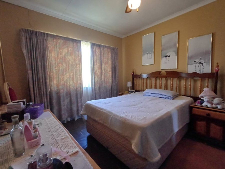 3 Bedroom Property for Sale in Randlespark North West